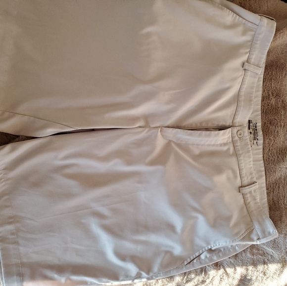 Nike Other - LIKE NEW NIKE TOUR PRO GOLF SHORTS SIZE 38